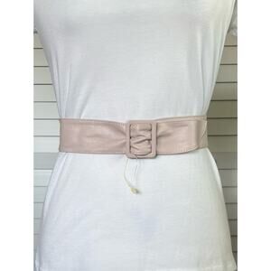 Fob Trading Belt